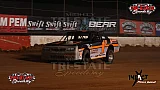 September 13th, 2025 - USMTS Red, White and Blue Nationals - Never Forget