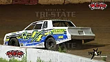 August 2nd, 2025 - USRA Weekly Racing Series