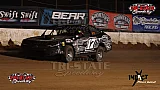 September 13th, 2025 - USMTS Red, White and Blue Nationals - Never Forget