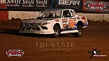 September 13th, 2025 - USMTS Red, White and Blue Nationals - Never Forget