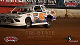 September 13th, 2025 - USMTS Red, White and Blue Nationals - Never Forget