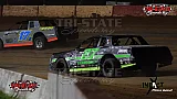 September 13th, 2025 - USMTS Red, White and Blue Nationals - Never Forget