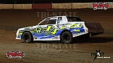 August 2nd, 2025 - USRA Weekly Racing Series