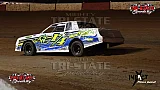 August 2nd, 2025 - USRA Weekly Racing Series