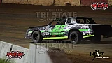 September 13th, 2025 - USMTS Red, White and Blue Nationals - Never Forget