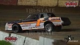 September 13th, 2025 - USMTS Red, White and Blue Nationals - Never Forget
