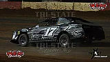 September 13th, 2025 - USMTS Red, White and Blue Nationals - Never Forget