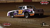 August 2nd, 2025 - USRA Weekly Racing Series