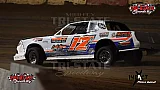 September 13th, 2025 - USMTS Red, White and Blue Nationals - Never Forget