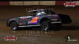 August 2nd, 2025 - USRA Weekly Racing Series