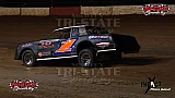 August 2nd, 2025 - USRA Weekly Racing Series