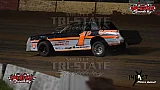 September 13th, 2025 - USMTS Red, White and Blue Nationals - Never Forget