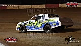 August 2nd, 2025 - USRA Weekly Racing Series