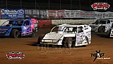 September 13th, 2025 - USMTS Red, White and Blue Nationals - Never Forget