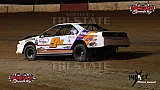 August 2nd, 2025 - USRA Weekly Racing Series