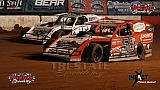 September 13th, 2025 - USMTS Red, White and Blue Nationals - Never Forget