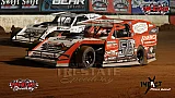 September 13th, 2025 - USMTS Red, White and Blue Nationals - Never Forget
