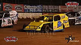 September 13th, 2025 - USMTS Red, White and Blue Nationals - Never Forget