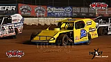 September 13th, 2025 - USMTS Red, White and Blue Nationals - Never Forget