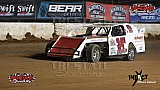 September 13th, 2025 - USMTS Red, White and Blue Nationals - Never Forget