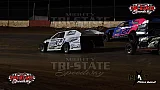 September 13th, 2025 - USMTS Red, White and Blue Nationals - Never Forget