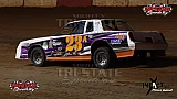 August 2nd, 2025 - USRA Weekly Racing Series