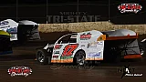 September 13th, 2025 - USMTS Red, White and Blue Nationals - Never Forget
