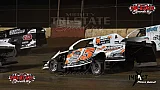 September 13th, 2025 - USMTS Red, White and Blue Nationals - Never Forget