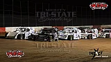 August 2nd, 2025 - USRA Weekly Racing Series