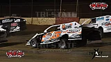 September 13th, 2025 - USMTS Red, White and Blue Nationals - Never Forget