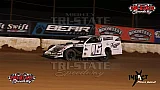 September 13th, 2025 - USMTS Red, White and Blue Nationals - Never Forget