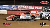 September 13th, 2025 - USMTS Red, White and Blue Nationals - Never Forget