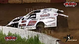 August 2nd, 2025 - USRA Weekly Racing Series