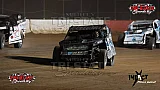 August 2nd, 2025 - USRA Weekly Racing Series
