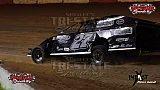 August 2nd, 2025 - USRA Weekly Racing Series