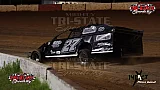 August 2nd, 2025 - USRA Weekly Racing Series