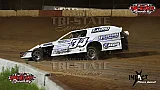 August 2nd, 2025 - USRA Weekly Racing Series
