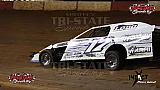August 2nd, 2025 - USRA Weekly Racing Series