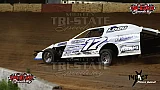 August 2nd, 2025 - USRA Weekly Racing Series