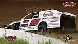 August 2nd, 2025 - USRA Weekly Racing Series