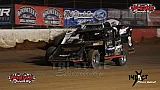 September 13th, 2025 - USMTS Red, White and Blue Nationals - Never Forget