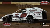 August 2nd, 2025 - USRA Weekly Racing Series