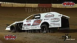 August 2nd, 2025 - USRA Weekly Racing Series