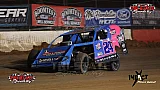September 13th, 2025 - USMTS Red, White and Blue Nationals - Never Forget