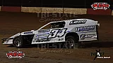 August 2nd, 2025 - USRA Weekly Racing Series
