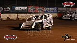 September 13th, 2025 - USMTS Red, White and Blue Nationals - Never Forget