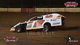 August 2nd, 2025 - USRA Weekly Racing Series