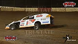 August 2nd, 2025 - USRA Weekly Racing Series