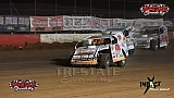 September 13th, 2025 - USMTS Red, White and Blue Nationals - Never Forget