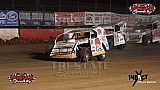 September 13th, 2025 - USMTS Red, White and Blue Nationals - Never Forget